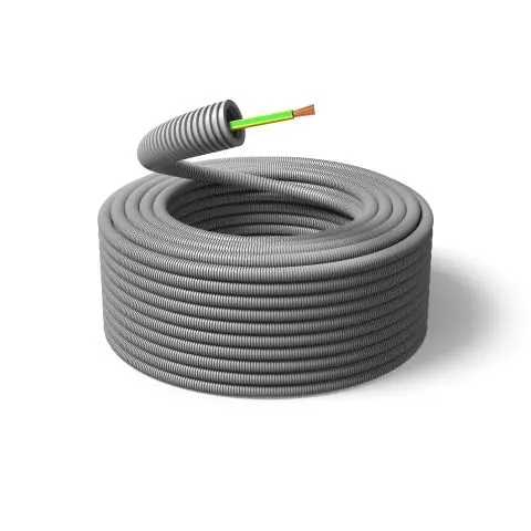 PM FLEX RQ Kabel Köp online